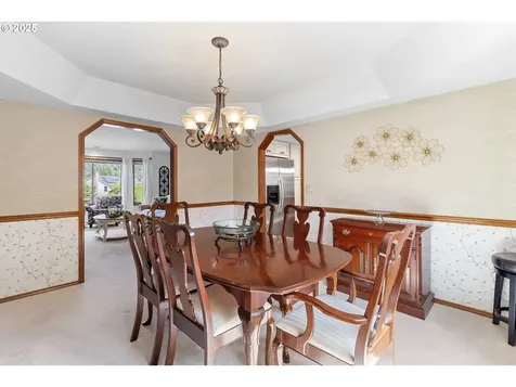 3229 SW Mawrcrest Place Gresham OR 97080