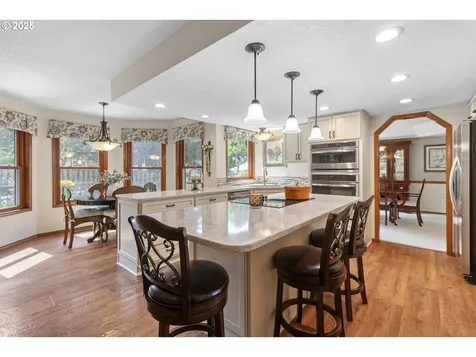 3229 SW Mawrcrest Place Gresham OR 97080