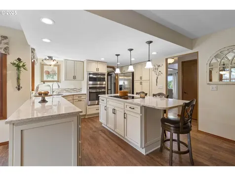3229 SW Mawrcrest Place Gresham OR 97080