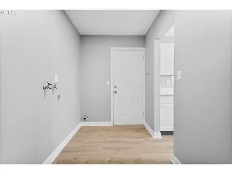 6408 SE 71st Avenue Portland OR 97206