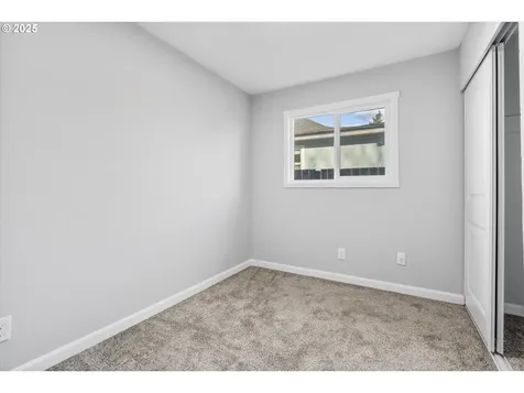 6408 SE 71st Avenue Portland OR 97206