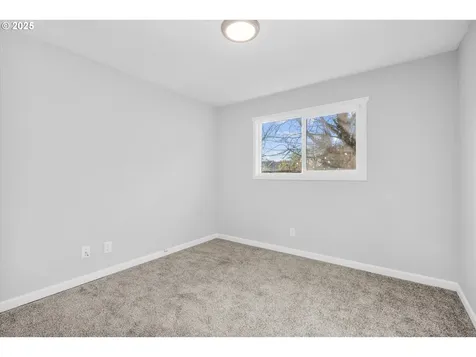 6408 SE 71st Avenue Portland OR 97206