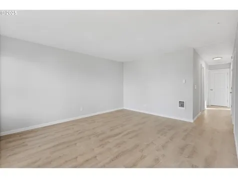6408 SE 71st Avenue Portland OR 97206