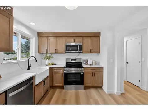 1505 NW 95th Circle Vancouver WA 98665