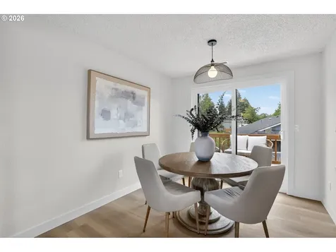 1505 NW 95th Circle Vancouver WA 98665