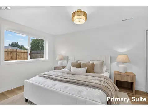 1505 NW 95th Circle Vancouver WA 98665