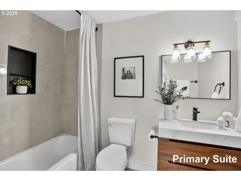 1505 NW 95th Circle Vancouver WA 98665