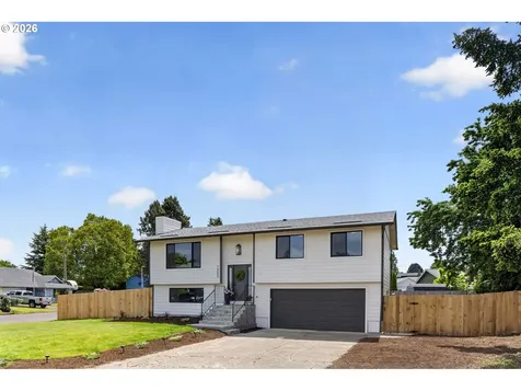 1505 NW 95th Circle Vancouver WA 98665