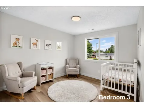 1505 NW 95th Circle Vancouver WA 98665