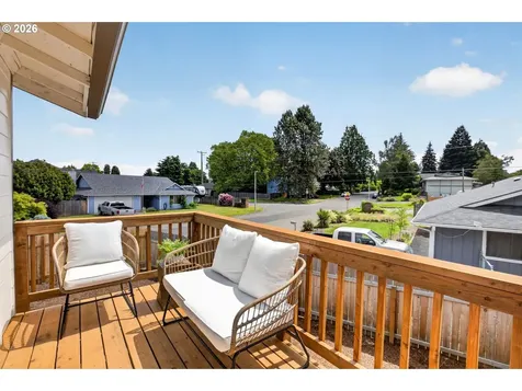 1505 NW 95th Circle Vancouver WA 98665