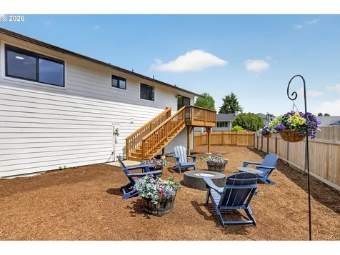 1505 NW 95th Circle Vancouver WA 98665
