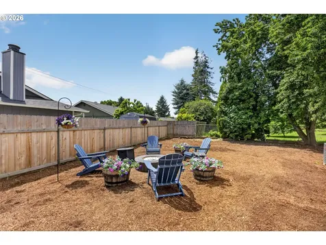 1505 NW 95th Circle Vancouver WA 98665