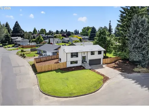 1505 NW 95th Circle Vancouver WA 98665