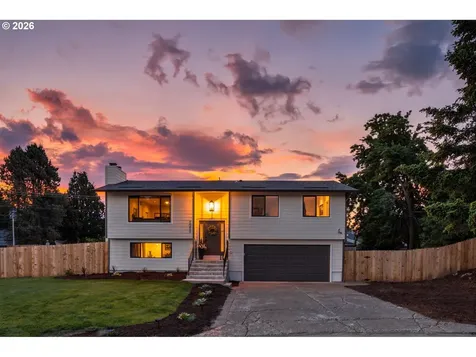 1505 NW 95th Circle Vancouver WA 98665