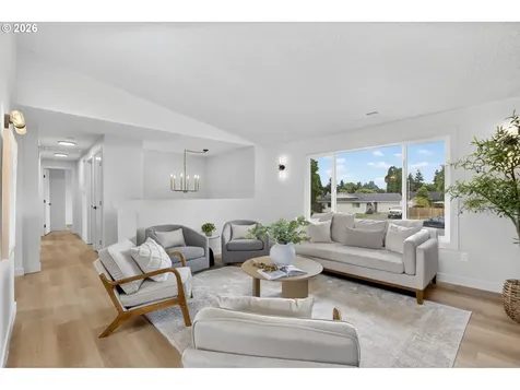 1505 NW 95th Circle Vancouver WA 98665