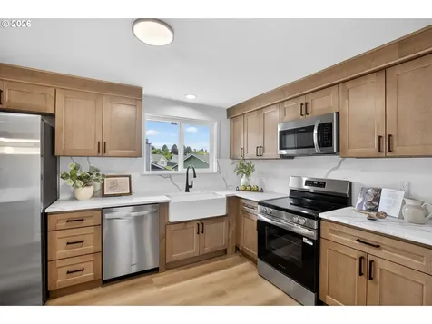 1505 NW 95th Circle Vancouver WA 98665