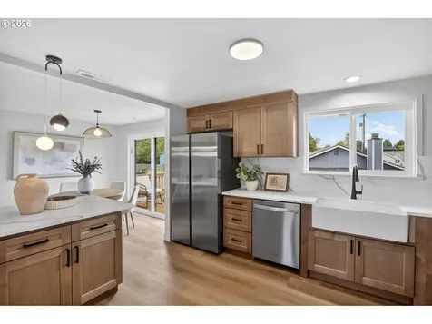 1505 NW 95th Circle Vancouver WA 98665