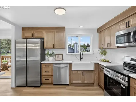 1505 NW 95th Circle Vancouver WA 98665