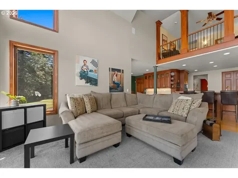 37123 NE Reed Road Corbett OR 97019