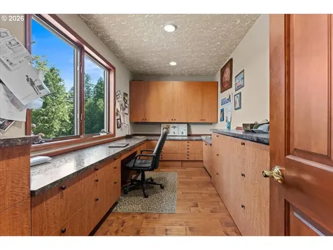 37123 NE Reed Road Corbett OR 97019