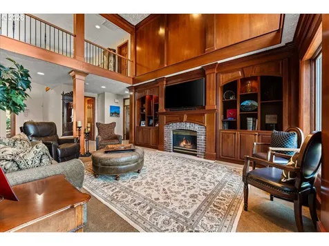 37123 NE Reed Road Corbett OR 97019