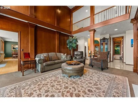 37123 NE Reed Road Corbett OR 97019