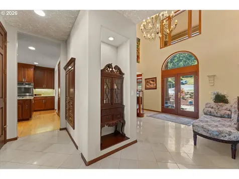 37123 NE Reed Road Corbett OR 97019