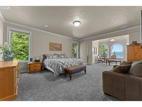 37123 NE Reed Road Corbett OR 97019