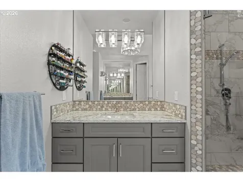 37123 NE Reed Road Corbett OR 97019
