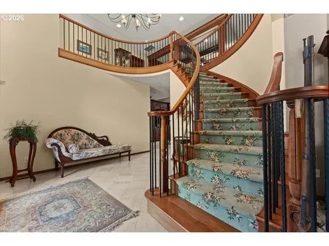 37123 NE Reed Road Corbett OR 97019