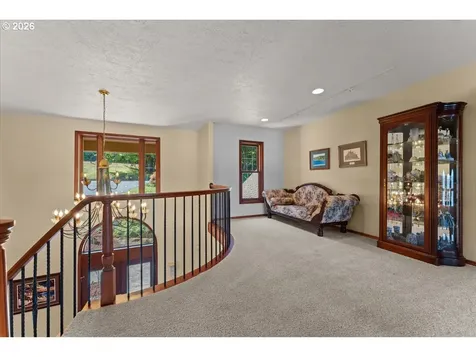 37123 NE Reed Road Corbett OR 97019