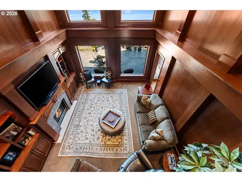 37123 NE Reed Road Corbett OR 97019