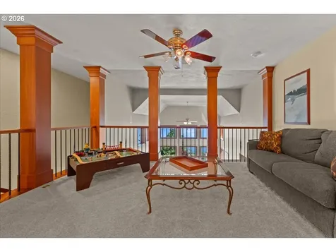 37123 NE Reed Road Corbett OR 97019