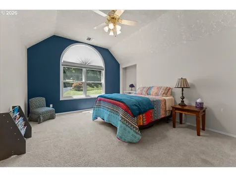 37123 NE Reed Road Corbett OR 97019