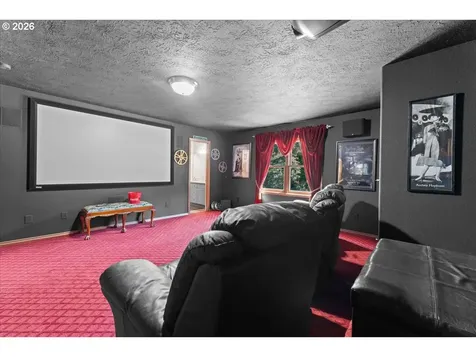 37123 NE Reed Road Corbett OR 97019