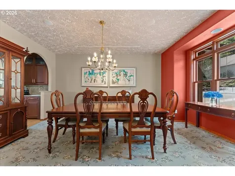 37123 NE Reed Road Corbett OR 97019