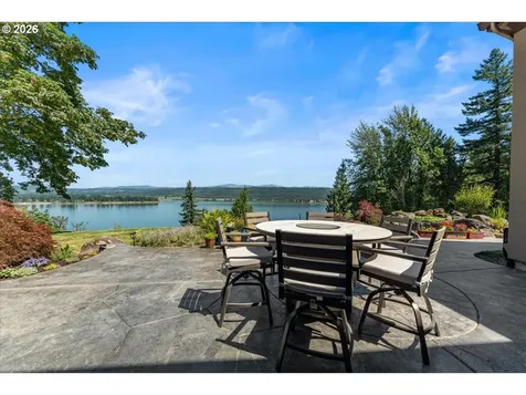 37123 NE Reed Road Corbett OR 97019