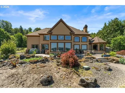 37123 NE Reed Road Corbett OR 97019