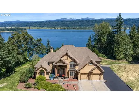 37123 NE Reed Road Corbett OR 97019