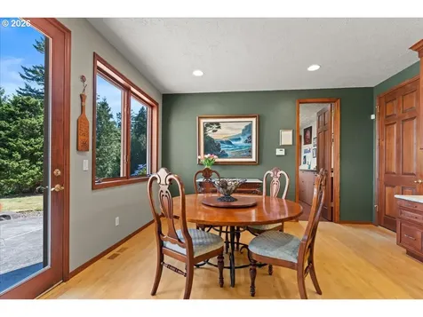 37123 NE Reed Road Corbett OR 97019