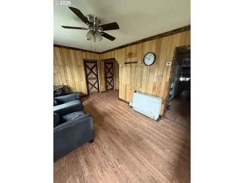 2460 SE Melrose Drive Prineville OR 97754