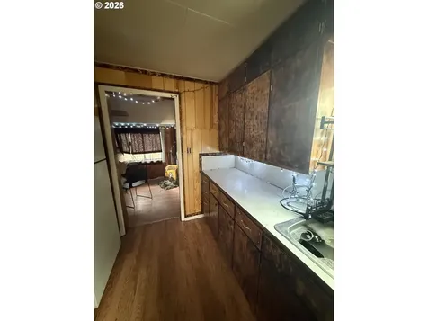 2460 SE Melrose Drive Prineville OR 97754