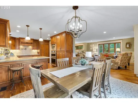 14950 S Bradley Road Oregon City OR 97045