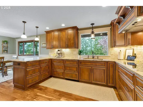 14950 S Bradley Road Oregon City OR 97045