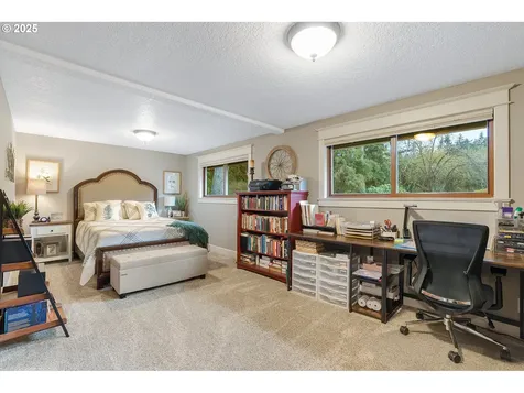 14950 S Bradley Road Oregon City OR 97045