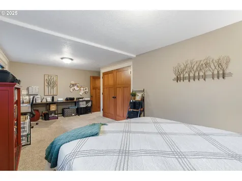14950 S Bradley Road Oregon City OR 97045