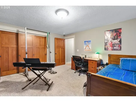 14950 S Bradley Road Oregon City OR 97045