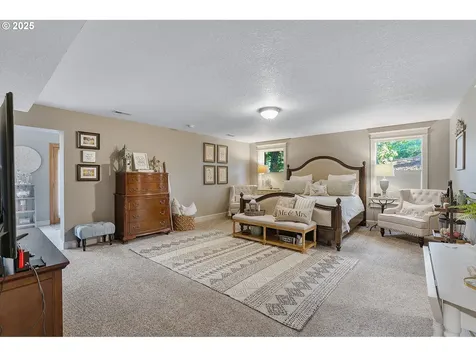 14950 S Bradley Road Oregon City OR 97045