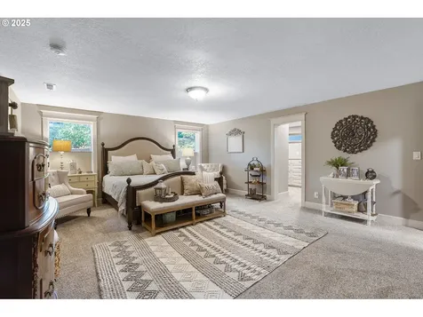 14950 S Bradley Road Oregon City OR 97045