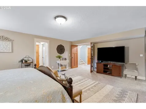 14950 S Bradley Road Oregon City OR 97045